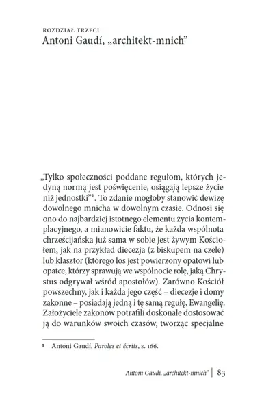 antoni-gaudi-bozy-architekt-waga-z-opakowaniem-0-278-kg