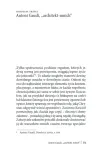 antoni-gaudi-bozy-architekt-waga-z-opakowaniem-0-278-kg
