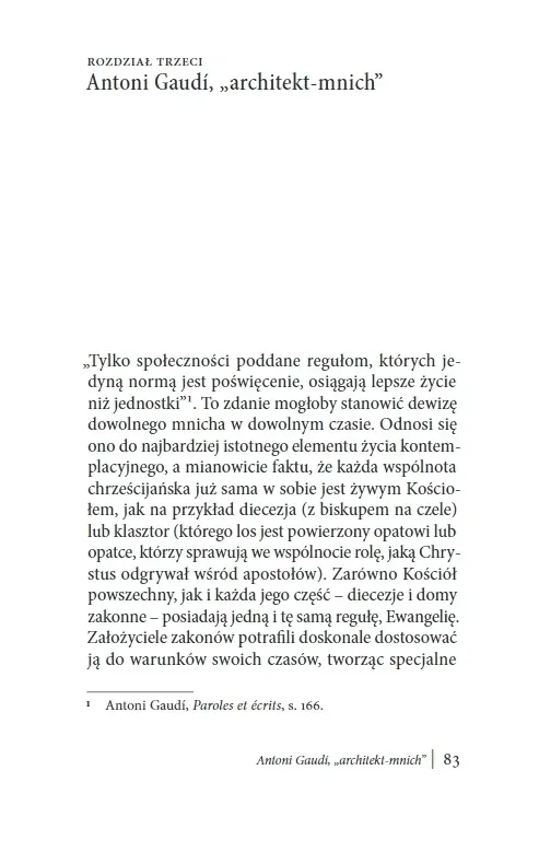 antoni-gaudi-bozy-architekt