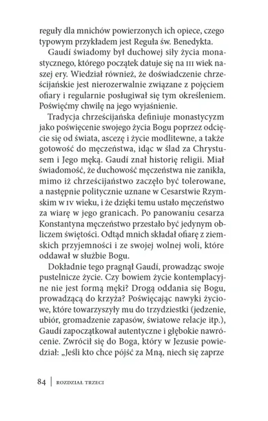 antoni-gaudi-bozy-architekt-rodzaj-pisarze-i-poeci
