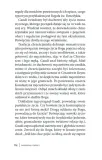 antoni-gaudi-bozy-architekt-rodzaj-pisarze-i-poeci