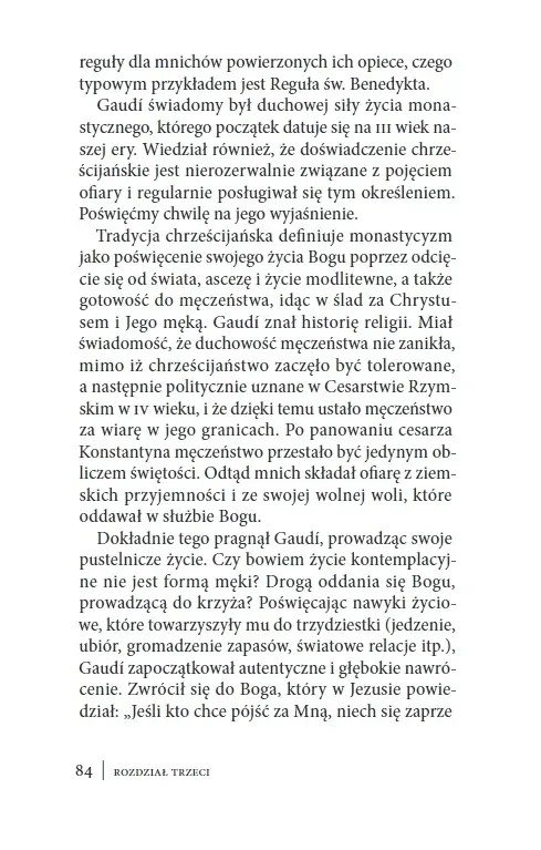 antoni-gaudi-bozy-architekt-stan-nowy