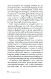antoni-gaudi-bozy-architekt-typ-biografia