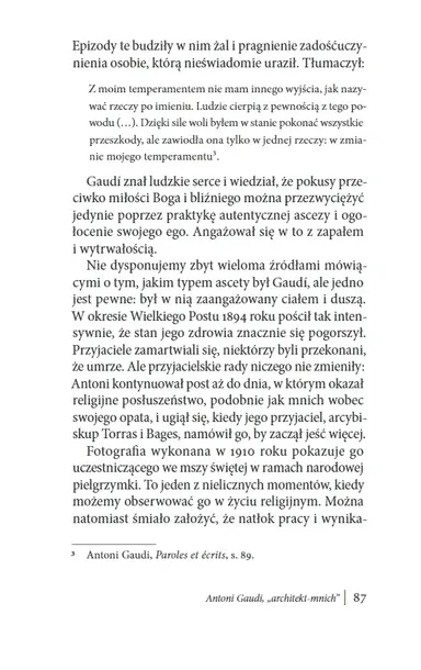 antoni-gaudi-bozy-architekt-okladka-miekka-ze-skrzydelkami