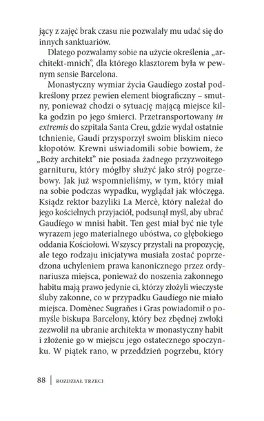 antoni-gaudi-bozy-architekt-wysokosc-produktu-20-5-cm