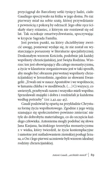antoni-gaudi-bozy-architekt-szerokosc-produktu-13-cm