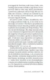 antoni-gaudi-bozy-architekt-szerokosc-produktu-13-cm