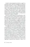 antoni-gaudi-bozy-architekt-liczba-stron-240