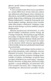 antoni-gaudi-bozy-architekt-rok-wydania-2024