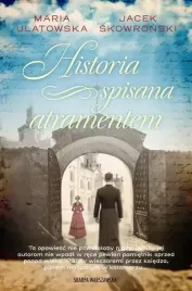 historia-spisana-atramentem
