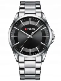 zegarek-meski-curren-8429-box-grawer
