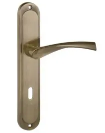 klamka-diana-patyna-90-na-klucz-mp-klzd9kpp