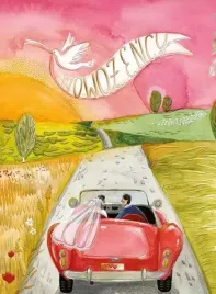 karnet-a5-slubny-zachod-slonca