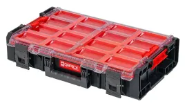 organizer-na-akcesoria-xl-2-0-system-one-qbrick-orgqxl2czapg001