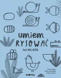 umiem-rysowac-zwierzeta