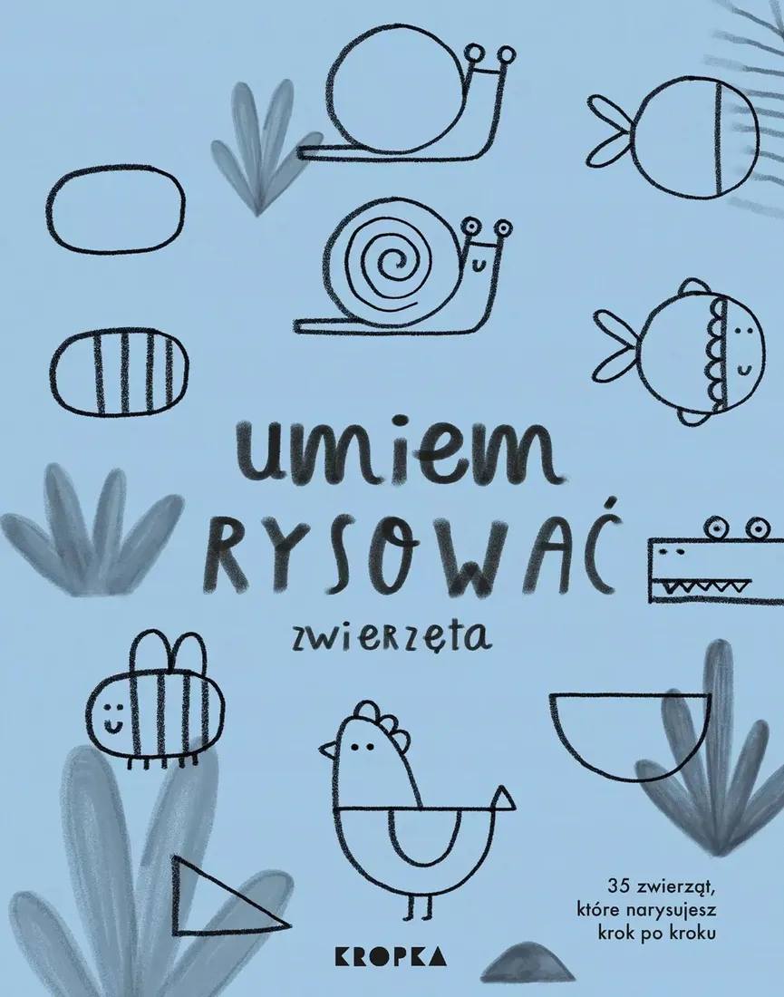 umiem-rysowac-zwierzeta