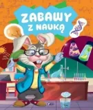 zabawy-z-nauka