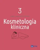 kosmetologia-kliniczna-tom-3