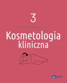 kosmetologia-kliniczna-tom-3