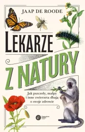 lekarze-z-natury-jak-pszczoly-malpy-i-inne-zwierzeta-dbaja-o-swoje-zdrowi