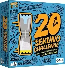 20-sekund-challenge