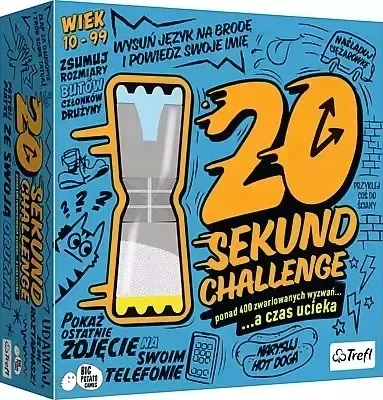 20-sekund-challenge