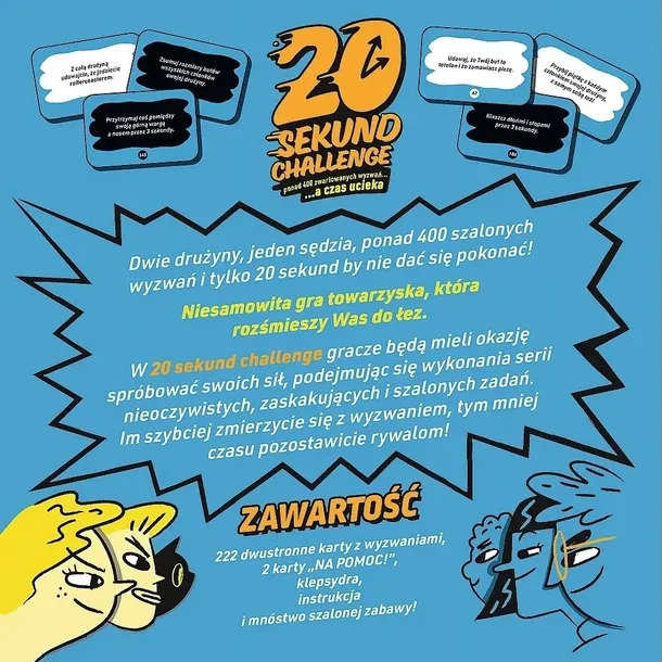 20-sekund-challenge-rodzaj-podstawa