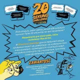 20-sekund-challenge-rodzaj-podstawa