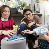 20-sekund-challenge-wiek-gracza-8-11-lat-12-14-lat-15-18-lat-18