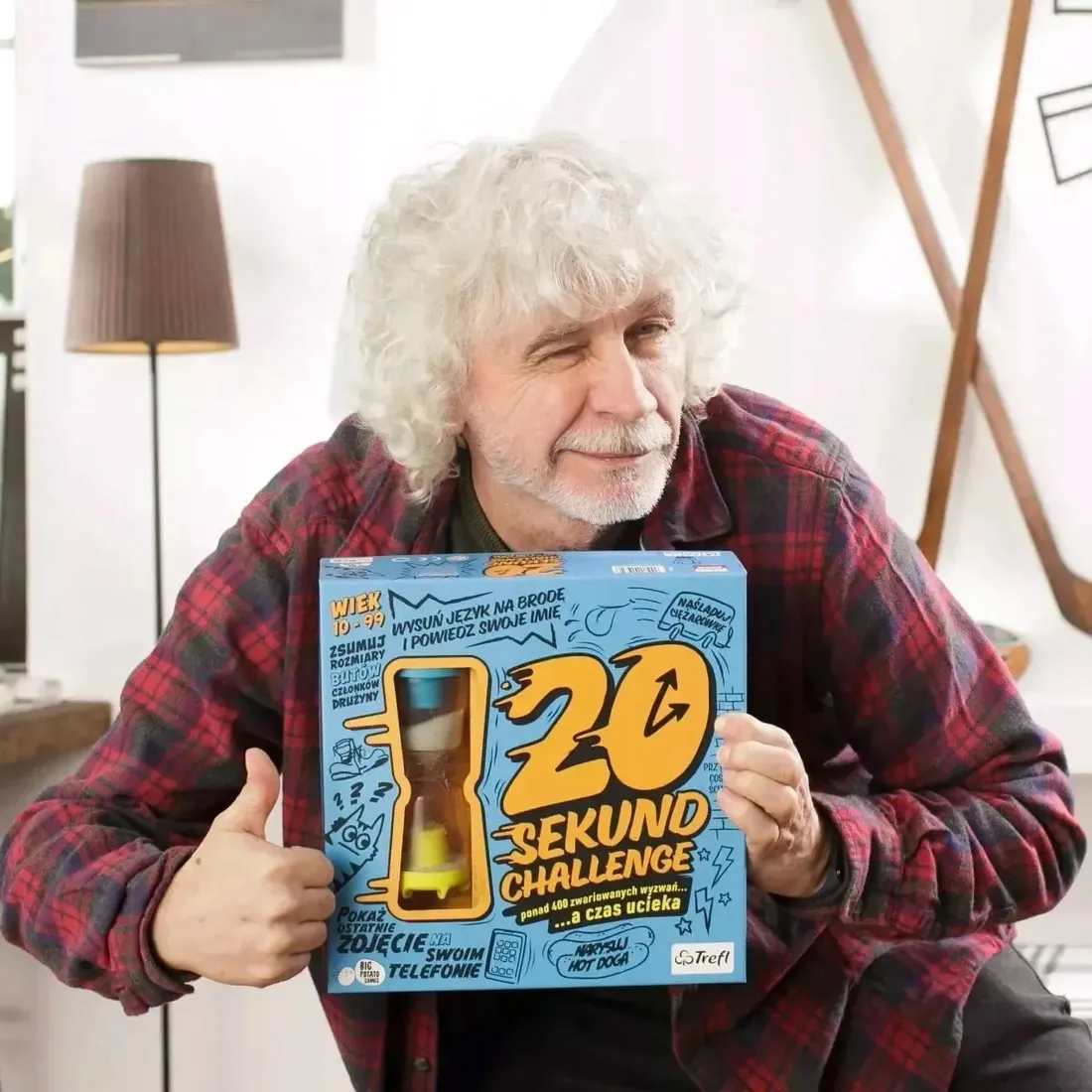 20-sekund-challenge-stan-nowy