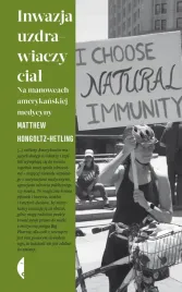 inwazja-uzdrawiaczy-cial-na-manowcach-amerykanskiej-medycyny