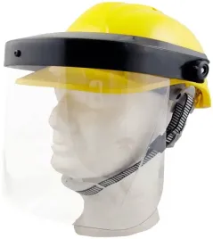 oslona-twarzy-przeciwodpryskowa-mocowana-na-kask-ot-1-t-ot-1nh