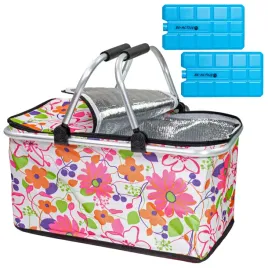 kosz-piknikowy-skladany-na-piknik-turystyczny-duzy-30l-2x-wklad-chlodzacy
