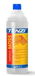 tenzi-top-efekt-moss-dach-elewacja-usuwanie-glonow-mchow-i-porostow-1l
