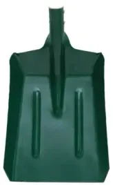 lopata-weglowa-nieoprawna-iii-wysokosc-50cm-stalowa-bez-trzonka