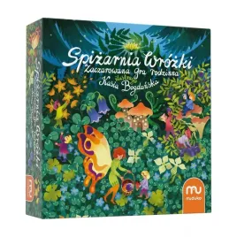 spizarnia-wrozki-pierwsza-gra-twojego-dziecka