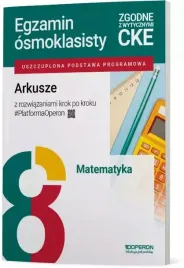 egzamin-osmoklasisty-2026-arkusze-matematyka