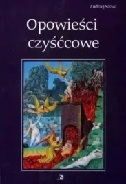 opowiesci-czysccowe-opowiesci-czysccowe