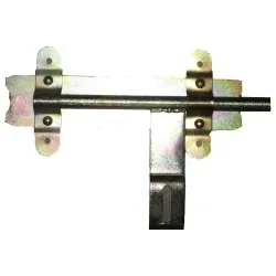 zasuwa-bramowa-ocynkowana-250mm