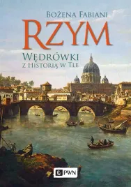 rzym-wedrowki-z-historia-w-tle