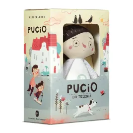 maskotka-pucio-do-tulenia