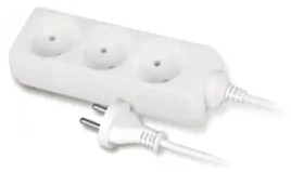 przedluzacz-mieszkaniowy-3-gniazda-5-metrow-b-u-vt-300-0305