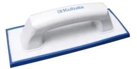 paca-z-tworzywa-abs-do-spoinowania-kubala-95x240-mm