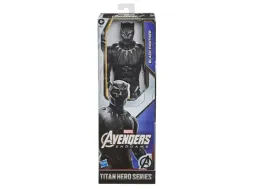 hasbro-marvel-avengers-figurka-czarna-pantera-f2155