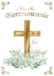 karnet-a5-bierzmowanie-krzyz