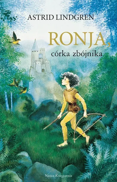 ronja-corka-zbojnika