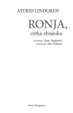 ronja-corka-zbojnika-stan-nowy