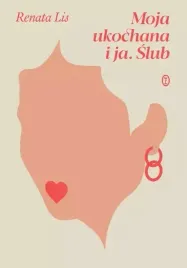 moja-ukochana-i-ja-slub