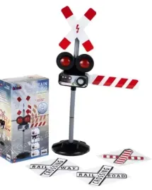 przejazd-kolejowy-ze-swiatlem-i-dzwiekiem