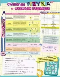 dwustronna-plansza-sciaga-a4-fizyka